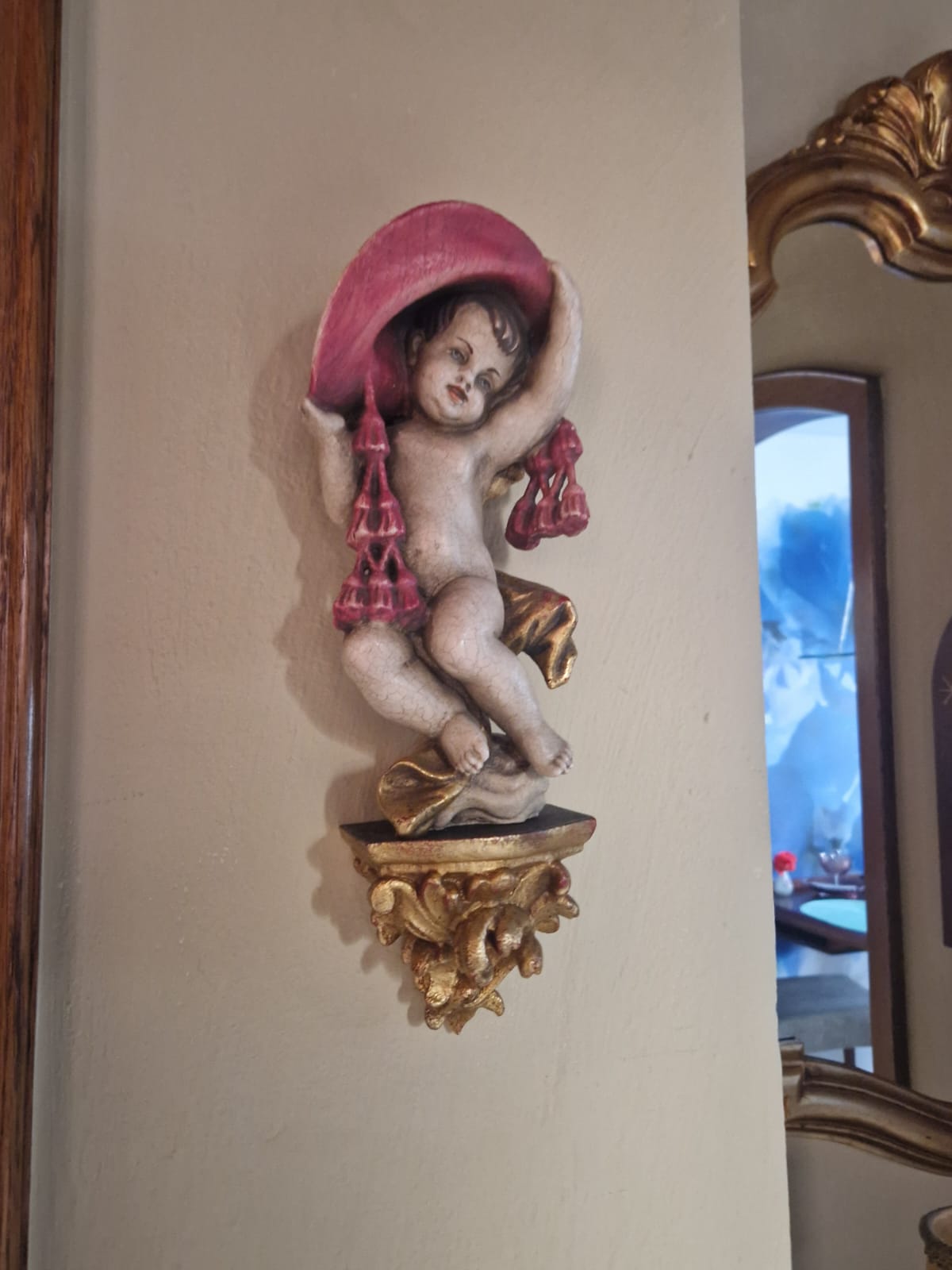 schatz_osnabrueck6