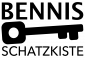 Logo-offen-schwarz2