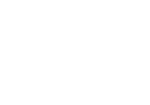 Logo-offen-weiss2